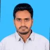 Farooq