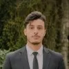 Ayoub Ghomri