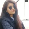 lovely Verma