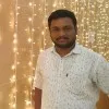 Riyaz Deen