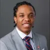 Jashaun Bowens