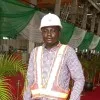 Sodiq Olatunji