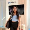 Shruti Ghure