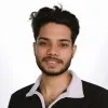 Sulaiman Mullick