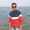 Swapnil Gunjal