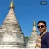 Kyaw Tint