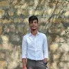 Mahesh Etukapally