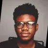 Fortune Adebiyi