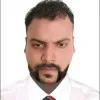 ajay kumar