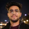 Umesh garg