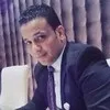Sayed Zenhoum