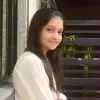 Anjali Bhadrecha