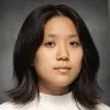 Susan Yao