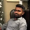 ABDUL AZEEZ PM