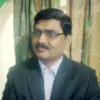 Sunil Shukla