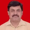 Saket Kumar