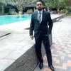 Chathura Abeydeera