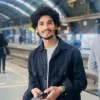 ADITYA KUMAR