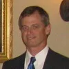 Tom Wasserbauer