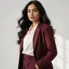 Apurva Limaye