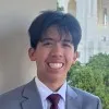 Thomas Hoang