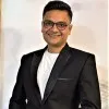 Mehul Dave