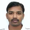 Thirupura Sathyendra Kumar Sriram