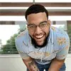justin Veloz