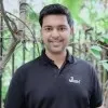 Shiv Swami