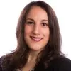 Lauren Gell Morin
