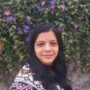 Rasmita Tripathy