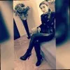 Reine Ibrahim