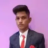 Sanjay Mewada