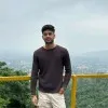 Tanishq Chawla