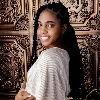 Cierrah Walker