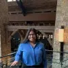 Daniela