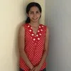 Gayatri Pai