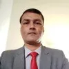 NAIMISH BHAVSAR