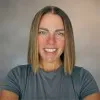 Stephanie Hart