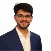 Rushabh Shah