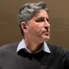 Seyed Mohammad Borghei