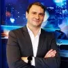 Michel Lemke