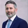 Ryan Millar