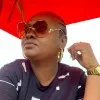 Gezah Muayi