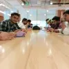 Rahul Kumar