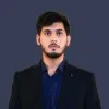 Abdullah Rashid Saleemi
