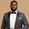 Joshua Ayibotele