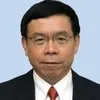 Tony Chew