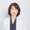 Noriko Iguchi
