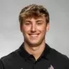 Cade Fitzgerald